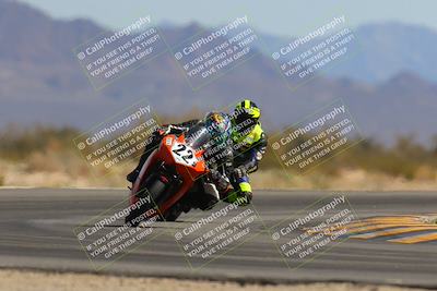 media/Mar-12-2023-SoCal Trackdays (Sun) [[d4c8249724]]/Turn 15 (145pm)/